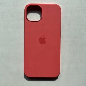 iphone 13 apple phone case